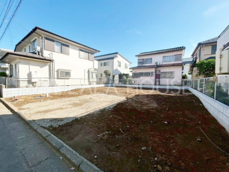 ���n�O�ώʐ^ -