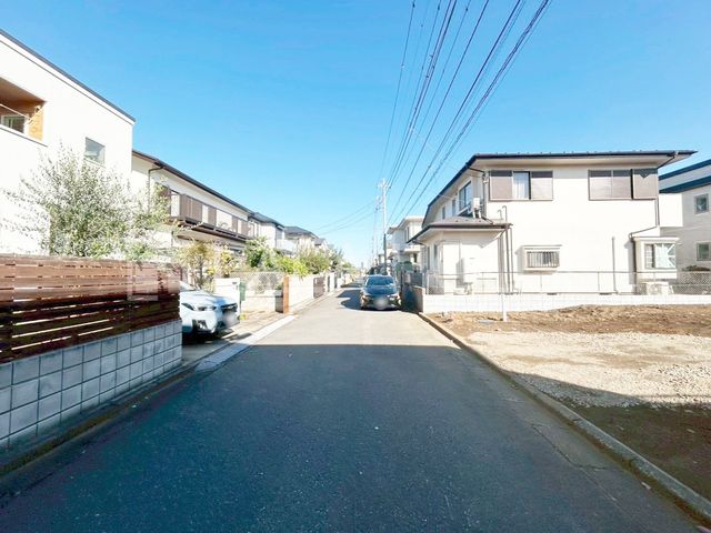 ���n�O�ώʐ^ -