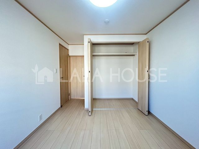 ���̑����� -