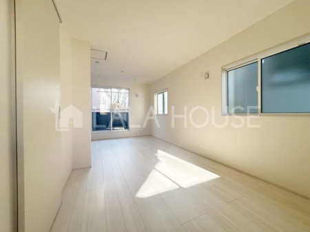 ���̑����� -