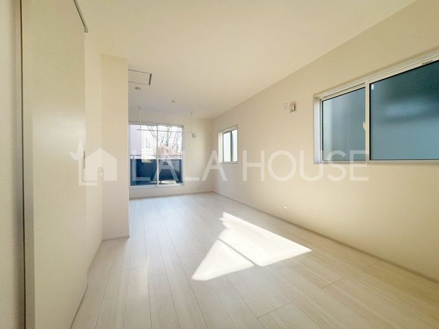 ���̑����� -