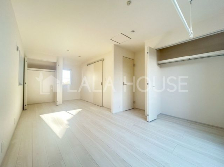 ���̑����� -