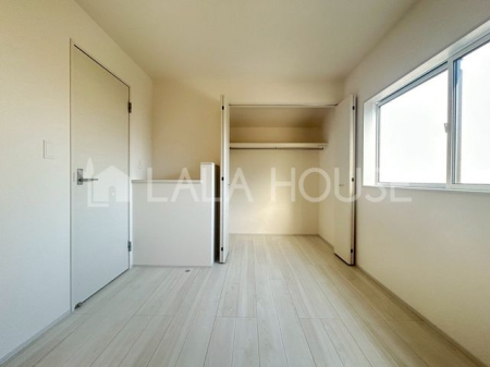 ���̑����� -