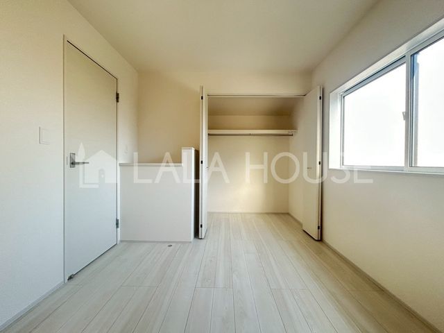 ���̑����� -