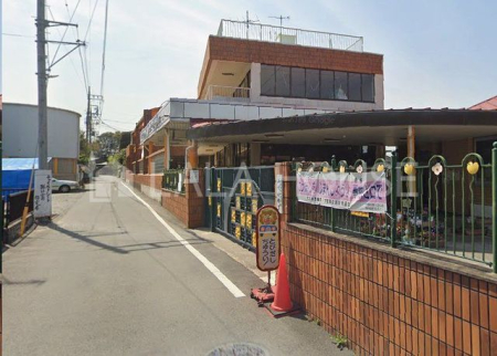 ���ӊ� �R���c�t�� �k��4���B 230m