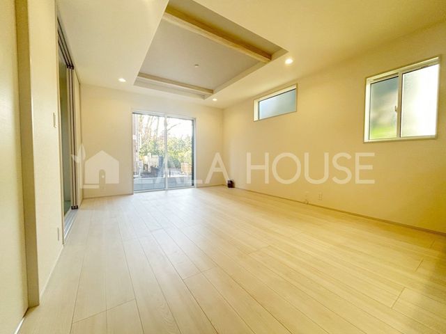 ���r���O �I�V�����Ȑ܏�V��Ń��r���O�ɊJ�������o�ăA�N�Z���g�ɂ��Ȃ�܂���