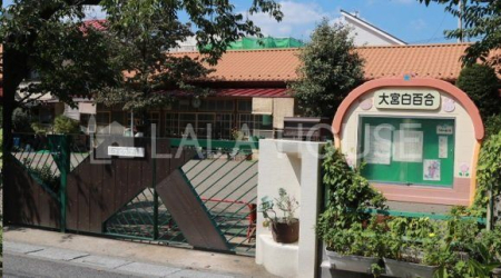 ���ӊ� ��{���S���c�t�� �k��4���B 300m