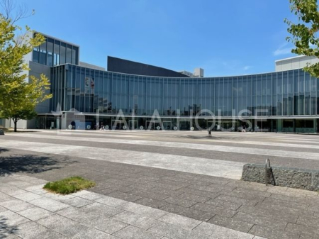 ���ӊ� �������܎s�k����� �k��9���B 720m