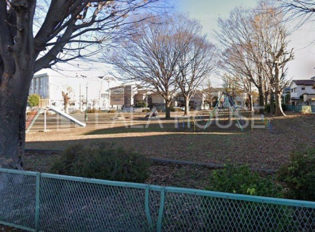 ���ӊ� �{����3���� �k��17���B 1330m