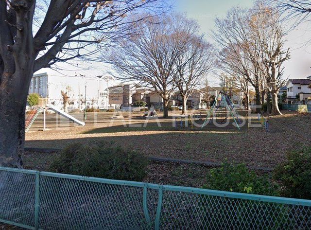 ���ӊ� �{����3���� �k��17���B 1330m