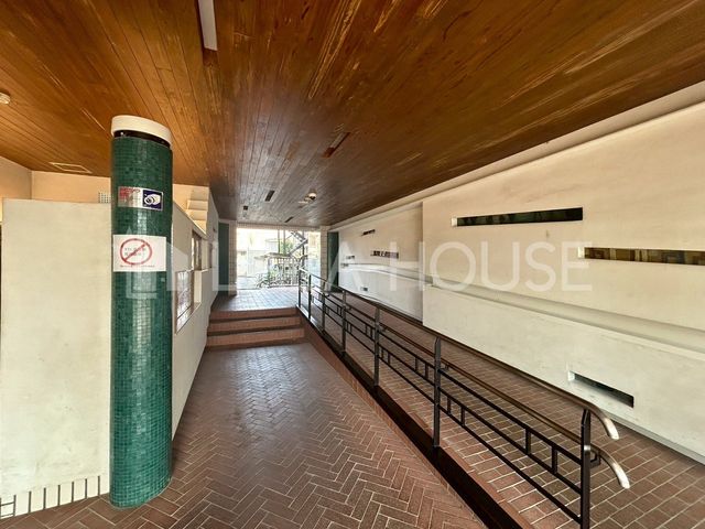 �G���g�����X -