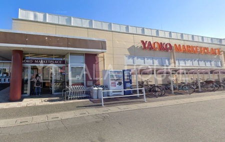 ���ӊ� ���I�R�[��{�{���X �k��4���B 280m