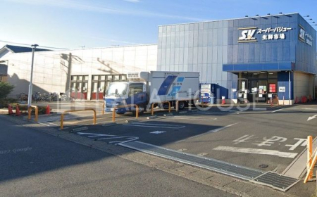 ���ӊ� �X�[�p�[�o�����[��{�O���X �k��10���B 800m