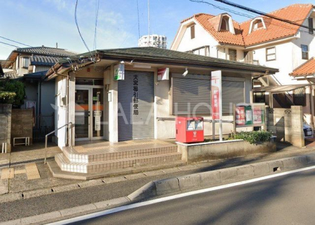 ���ӊ� ��{�����X�֋� �k��5���B 390m