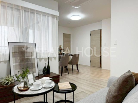 ���̑����� �{�H��