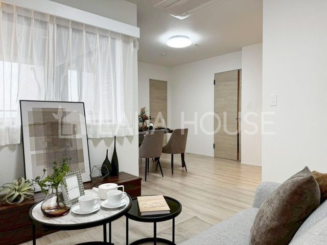 ���̑����� �{�H��