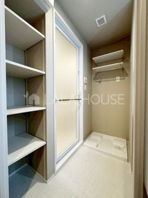 ���ʑ�E���ʏ� -