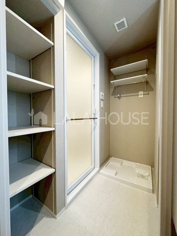 ���ʑ�E���ʏ� -