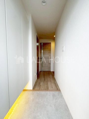 ���̑����� -