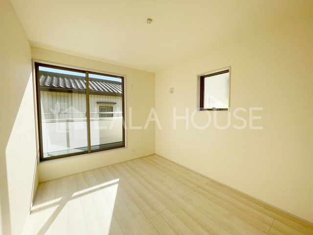 ���̑����� -