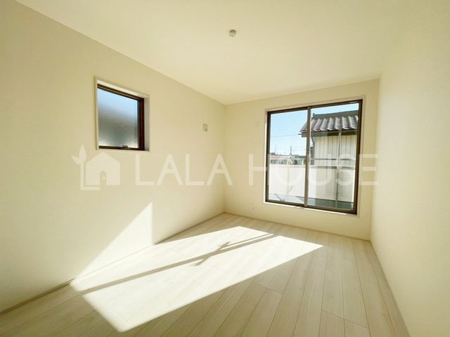 ���̑����� -