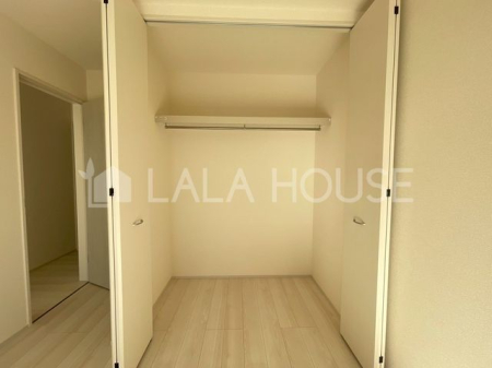 ���[ ���[