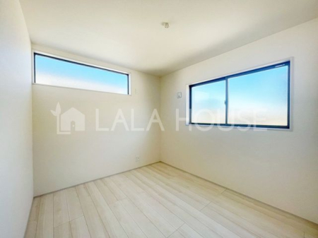 ���̑����� -