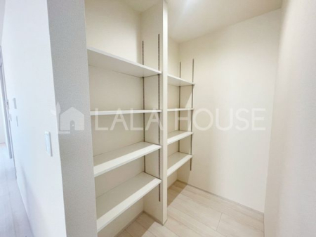 ���[ ���[