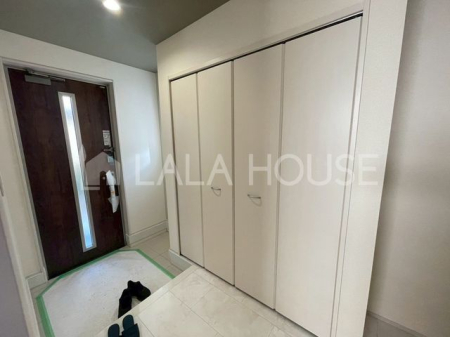 ���� ���ւ������ЂÂ���e�ʃV���[�Y�{�b�N�X�I