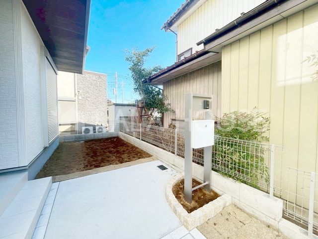 ���̑� ��