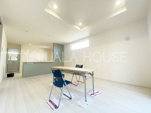 ���r���O �Ƒ��S���喞�����������ꂽ�f�U�C���ƍŐV�@�\�ŐS�n�̂悢���Z��Ԃ����񋟂��܂��B