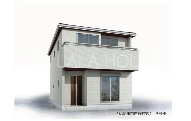 ���n�O�ώʐ^ �{���w�k��25���B�o�X20���u��؁v���5���I�X�[�p�[�E�R���r�j�E�h���b�O�X�g�A�k��10��������{�����w�Z�k��11���E�{�����w�Z�k��9����