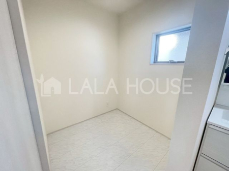 ���ʑ�E���ʏ� ���ʎ����Ƀ����h���[���[�����聙�J�̓���Z���������֗��ł��ˁ�