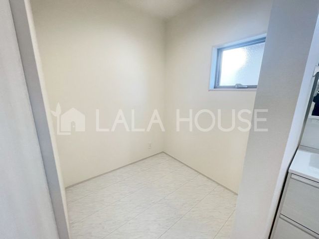 ���ʑ�E���ʏ� ���ʎ����Ƀ����h���[���[�����聙�J�̓���Z���������֗��ł��ˁ�