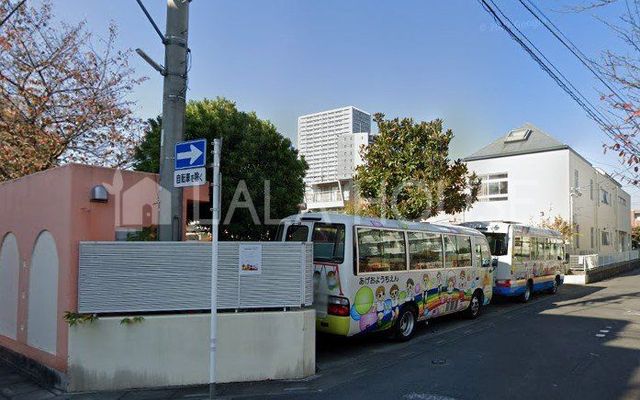 ���ӊ� ����c�t�� �k��9���B 720m