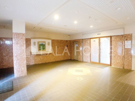 �G���g�����X -