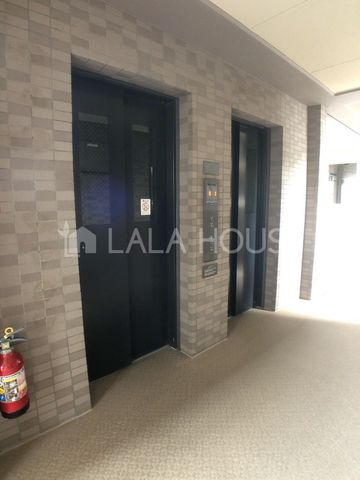 �G���g�����X -