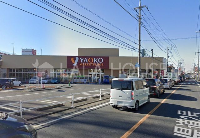 ���ӊ� ���I�R�[��{�@���X �k��9���B 710m