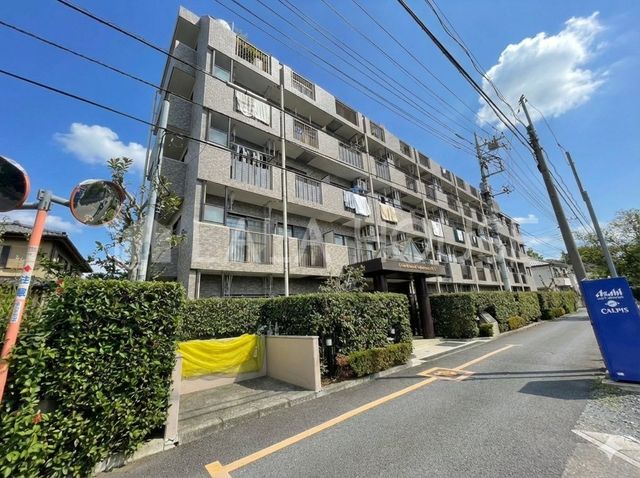 ���n�O�ώʐ^ ��a�c�w�w�k��9���I�t�����t�H�[�����������ԏ��L(���z7000�~�j