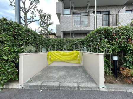 ���̑� �S�~�u����