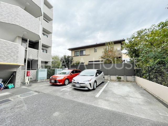 ���ԏ� ���ԏ��L(���z7000�~�j���v�m�F