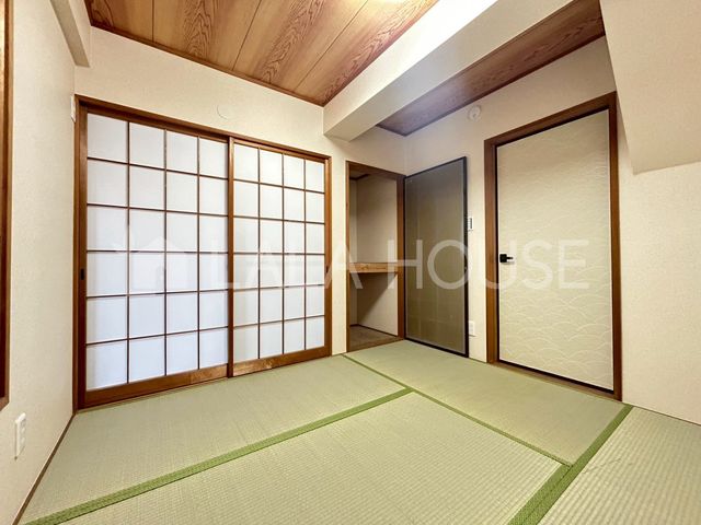 ���̑����� -