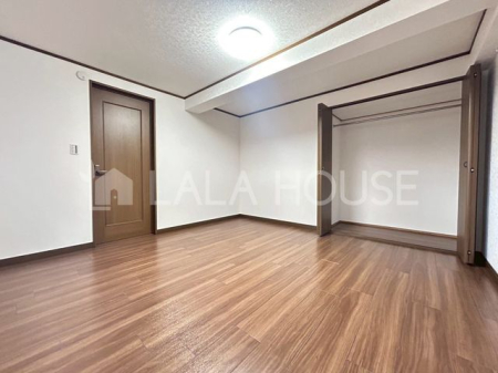 ���̑����� -