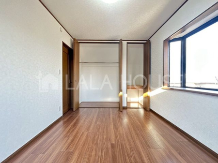 ���̑����� -