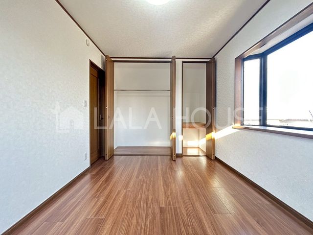 ���̑����� -