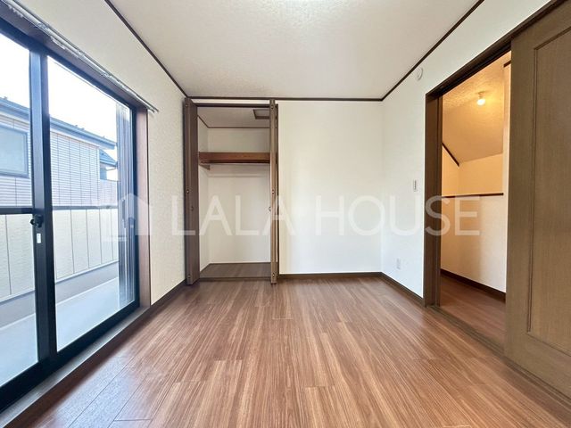 ���̑����� -