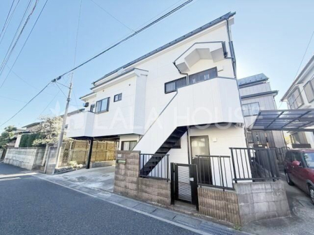 ���n�O�ώʐ^ ����{�w�k��14���I�n���m�e���X�k��12����