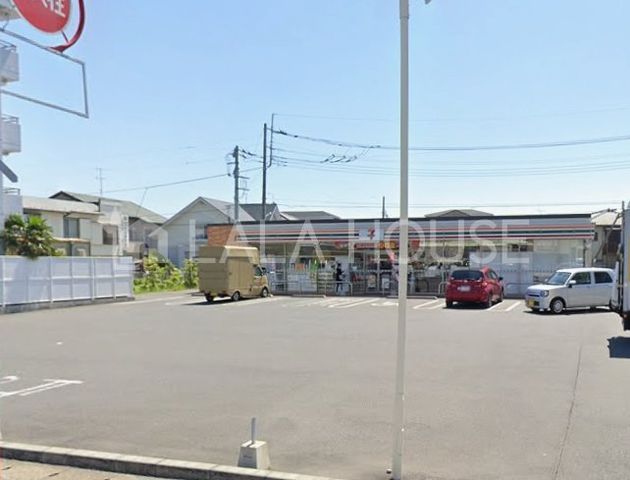 ���ӊ� �Z�u���C���u���������ܓ���{6���ړX �k��4���B 260m