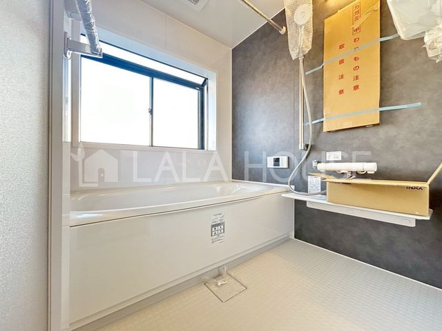 ���� ���t�H�[�����ꂽ�����Ŗ������t���b�V���ł��܂��B