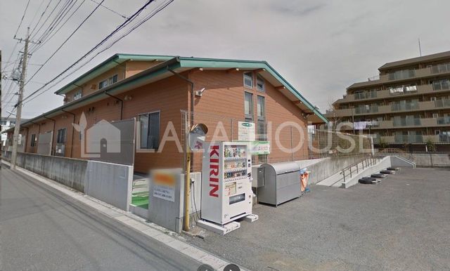 ���ӊ� �������ۈ牀 �k��12���B 910m